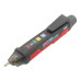 Detector tensiune fara contact, UNI-T, UT12M-EU, T227949