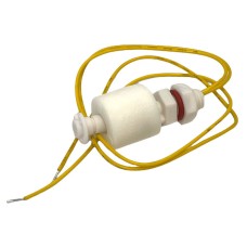 Intrerupator cu plutitor, pentru lichide, PNS-43, 80V AC, 10W, 253094