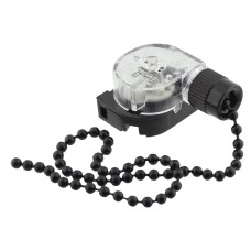 Intrerupator cu fir, 3A, 250V, L100872