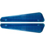 Lumina ornamentala pentru oglinzi auto - 118166 Lumina ornamentala pentru oglinzi auto - 118166