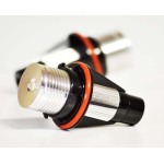 Led marker BMW - 200636 Led marker BMW - 200636