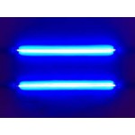 Neon auto, 30 inch, albastru - 200664 Neon auto, 30 inch, albastru - 200664