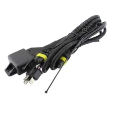 Releu pentru instalatie xenon, H4, 654701 Releu pentru instalatie xenon, H4, 654701