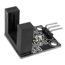 Modul numarator optoelectronic, FC-33, 103702 Modul numarator optoelectronic, FC-33, 103702