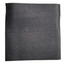 Amortizor vibratii, din cauciuc, pentru masini de spalat rufe - 327012