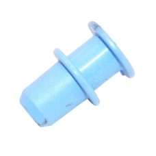 Buson 2808740100, Arctic, Beko, Arcelik - 328670