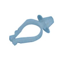 Suport pentru cabluri, Beko, Arctic, 2705870100, Arcelik - 328686