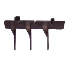 Reflector Arctic, Beko, 2815190100, Arcelik - 328690