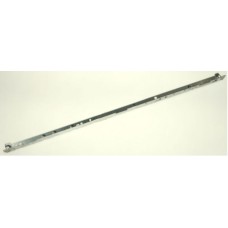 Suport fixare panou, Arctic, Beko, 2825170100, Arcelik - 328700