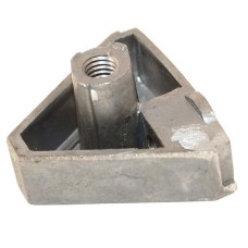 Piesa de fixare, Arctic, Beko, 2600050000, Arcelik - 328740