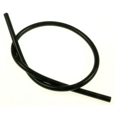 Furtun pipa de aer, Arctic, Beko, 2000811400, Arcelik - 328756