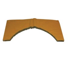 Pasla izolanta, Beko, Arctic, 2703940800, Arcelik - 328771