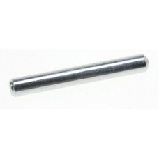 Pin masina de spalat Arctic, Beko, 2800860300, Arcelik - 328832 Pin masina de spalat Arctic, Beko, 2800860300, Arcelik - 328832