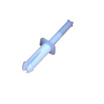 Amortizor sunet, Beko, 2817050100, Arcelik - 328895