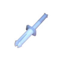 Amortizor sunet, Beko, 2817050100, Arcelik - 328895