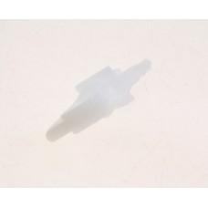 Clema Beko, Arctic, 2826440100, Arcelik - 328935