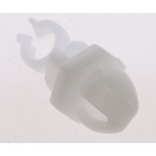 Clema cablu, Beko, Arctic, 2826450100, Arcelik - 328936