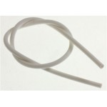 Garnitura etansare, Beko, Arctic, 2828820100, Arcelik - 328947