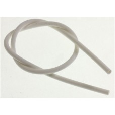 Garnitura etansare, Beko, Arctic, 2828820100, Arcelik - 328947