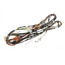 Cablaj circuit principal Beko, 2875807000, Arcelik - 328953