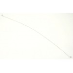 Cablu conectare mecanism, Arctic, Beko, 2809020100, Arcelik - 329061