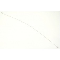 Cablu conectare mecanism, Arctic, Beko, 2809020100, Arcelik - 329061