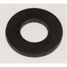 Garnitura 482000025916, 3/4",15000, C00005572, Indesit - 329170