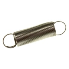 Arc 481249238359, Whirlpool - 329354