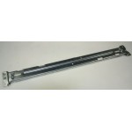 Traversa metalica, 00289822, Bosch, Siemens - 329529