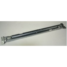 Traversa metalica, 00289822, Bosch, Siemens - 329529