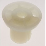 Suport pentru motor, Bosch, Siemens, 00171272 - 329545