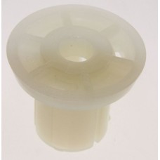 Suport pentru motor, Bosch, Siemens, 00171272 - 329545