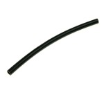 Furtun 309929, 30 cm, Gorenje - 329716