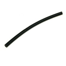 Furtun 309929, 30 cm, Gorenje - 329716