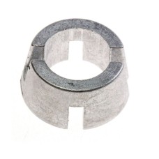 Fulie 163951, Gorenje - 329722