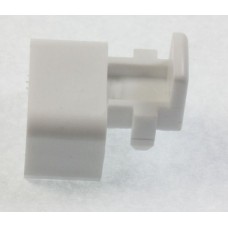 Clema fixare cablu, 667401, Gorenje - 329724