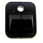 Amortizor 587438, Gorenje - 329742