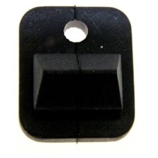 Amortizor 587438, Gorenje - 329742