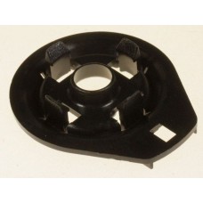 Suport SP NG, 581281, Gorenje - 329745