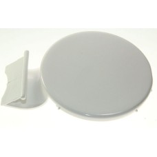 Capac filtru PS-03 040, 587385, Gorenje - 329746