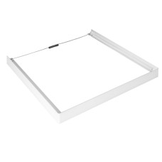 Suport de fixare pentru masina de uscat rufe - 335717 Suport de fixare pentru masina de uscat rufe - 335717