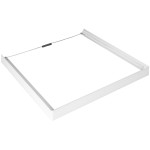 Suport de fixare pentru masina de uscat rufe - 327014 Suport de fixare pentru masina de uscat rufe - 327014