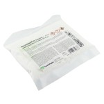 Cristale persulfat de sodiu, 100g, 200801