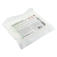 Cristale persulfat de sodiu, 100g, 200801