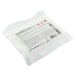 Cristale persulfat de sodiu, 250g, AG Termopasty, 200802