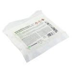 Cristale persulfat de sodiu, 500g, AG Termopasty, 200803