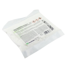 Cristale persulfat de sodiu, 500g, AG Termopasty, 200803