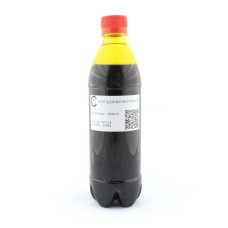 Clorura ferica lichida, 500ml - 400510