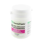 Pasta siliconica, pentru izolare, protectie impotriva coroziunii, 60g. ART.AGT-053, T268244 Pasta siliconica, pentru izolare, protectie impotriva coroziunii, 60g. ART.AGT-053, T268244