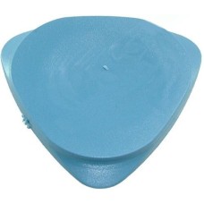 Unealta pentru desfacut carcase - 117231